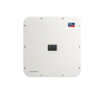 SMA inverter - STP 25-50 | STP 25-50  | FOWMA-INW0027