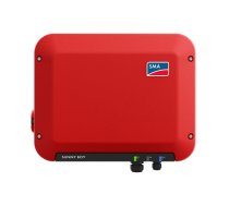 SMA INVERTER - SB2.5-1VL-40 | SB2.5-1VL-40  | FOWMA-INW0031