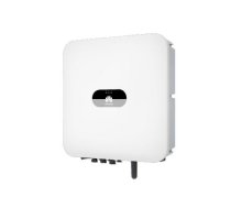 Huawei SUN2000-2KTL-L1 power adapter/inverter Outdoor 2000 W White | SUN2000-2KTL-L1  | FOWHUAINW0055