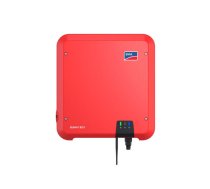 SMA INVERTER - SB3.6-1AV-41_NO_WIFI | SB3.6-1AV-41_NO_WIFI  | FOWMA-INW0032