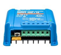 Victron Energy BlueSolar MPPT 100/15 charge controller | SCC010015200R  | 8719076025337 | FOWVIGREG0014