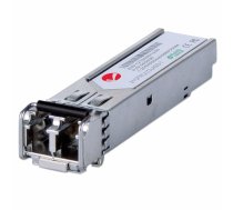 Intellinet Modul Mini GBIC SFP LC Multimode 550m | 545006  | 766623545006 | KILITLMSW0007