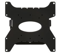 B-Tech Ultra-Slim Flat Screen Wall Mount (VESA 200) | 1MBTM015  | 5019318753190 | MONBCHMDO0015