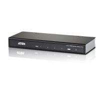 ATEN 4-Port 4k HDMI Switch VS184A | AVATNSVS184AA70  | 4710423779938 | VS184A