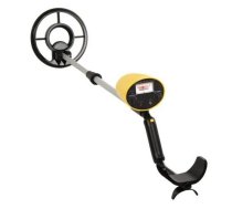 Maclean MCE991 metal detector | MCE991  | 5902211105367 | SIAMCNMET0006