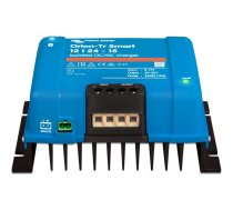 Victron Energy Orion-Tr Smart 12/24-15A DC-DC isolated charger | ORI122436120  | 8719076047704 | ZSAVIGPRZ0055