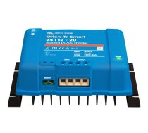 Victron Energy Orion-Tr Smart 24/12-20A DC-DC isolated charger | ORI241224120  | 8719076046080 | ZSAVIGPRZ0058