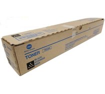 Konica Minolta Toner TN-328K TN328K TN-328 AAV8150 Black | Konica-Minolta  TN-328K TN-328 AAV8150  | TONMIKMIB0007