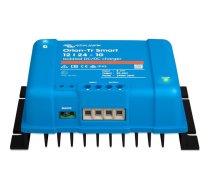 Victron Energy Orion-Tr Smart 12/24-10A DC-DC isolated charger (240 W) | ORI122424120  | 8719076046073 | FOWVIGREG0060