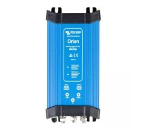 Victron Energy Orion 12/24-20 DC-DC IP20 converter/converter | ORI122420020  | 8719076022763 | FOWVIGREG0055