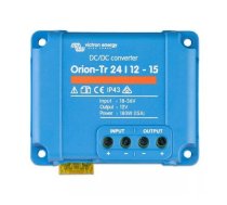 Victron Energy Orion-Tr 24/12-15A 120 W DC/DC converter (ORI241215200R) | ORI241215200R  | 8719076022930 | ZSAVIGPRZ0078