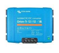 Victron Energy Orion-Tr 12/24-18A 220 W automotive inverter (ORI121222110) | ORI121222110  | 8719076035237 | ZSAVIGPRZ0081