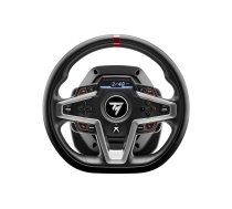 Thrustmaster Steering wheel T248 PC Xbox | AGTMRUK00001137  | 3362934402754 | 4460182