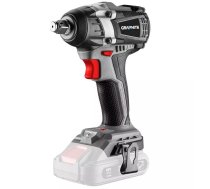 Graphite Energy+ 18V brushless impact wrench. Li-Ion. without battery | 58G028  | 5902062059796 | NELGRHKUD0001