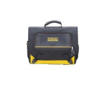 STANLEY FATMAXX LAPTOP BAG | ST-FMST1-80149  | 3253561801495 | WLONONWCR0763