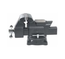 Stanley MaxSteel Heavy Duty Bench Vice, 430 mm, 240 mm, 195 mm, 10.8 kg | 1808129  | 3253561830679 | WLONONWCR0328