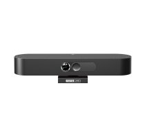 Totolink M1 video conferencing webcam | UVTIKBH000000M1  | 6952887453049 | M1