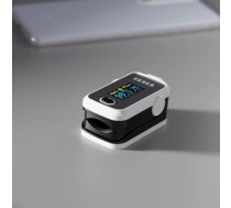 Tesla TSL-HC-A310B Smart Oximeter Pulse Oximeter | TSL-HC-A310B  | 8596115873049 | SIATSLZEG0001