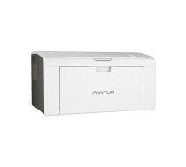 Pantum P2509W Mono Laser Laser Printer Wi-Fi | P2509W  | 6936358022385 | WLONONWCR4508