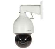 IP Camera DAHUA SD5A425GA-HNR White | SD5A425GA-HNR  | 6923172545855 | CIPDAUKAM0784