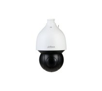 Dahua Technology WizSense DH-SD5A225GB-HNR security camera Turret CCTV security camera Indoor & outdoor 1920 x 1080 pixels Ceiling | SD5A225GB-HNR  | 6923172540706 |     CIPDAUKAM0791