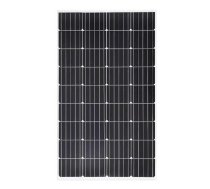 Victron Energy BlueSolar Mono 115 W PV module | SPM041151202  | FOWVIGMFO0009