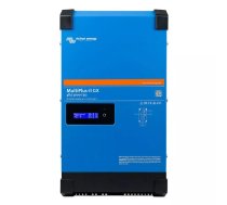 Victron Energy MultiPlus 48V 48/3000/35-32 multifunction inverter | PMP482306000  | 8719076046448 | APEVIGAPI0028