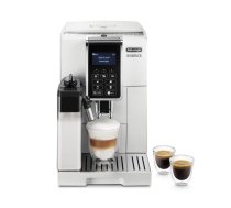 De’Longhi ECAM350.55.W Fully-auto Espresso machine 1.8 L | ECAM 350.55.W  | 8004399331747 | AGDDLOEXP0302