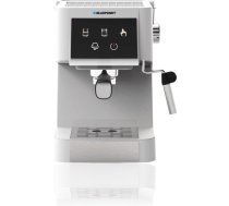 Blaupunkt Espresso machine CMP501 | HKBAUECCMP50100  | 5901750506949 | BLAUPUNKT CMP501