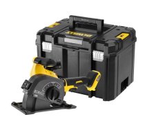 DEWALT FLEXVOLT BRUZDOWNICA 54V 125mm DCG200NT | DCG200NT-XJ  | 5035048705438 | WLONONWCR0392