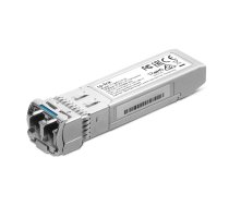 TP-LINK Modul SFP+ SM5110-LR Single 10km | TL-SM5110-LR  | 4897098682807 | KWRTPLKON0023