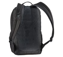 Deuter Vista Skip backpack Black Polyester | 381202170000  | 4046051116358 | SURDUTTPO0194