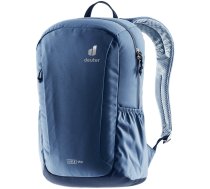 Backpack - Deuter Vista Skip | 381202113480  | 4046051141718 | SURDUTTPO0195