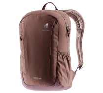 Backpack - Deuter Vista Skip | 381202165090  | 4046051152370 | SURDUTTPO0196