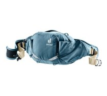 Hip Sachet (Kidney) - Deuter Pulse Pro 5 | 391032336240  | 4046051149486 | SURDUTTPO0207