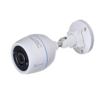 EZVIZ H3c Bullet IP security camera Outdoor 1920 x 1080 pixels Wall | CS-H3c  | 6941545614731 | CIPEZVKAM0072
