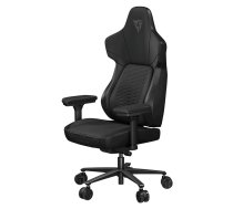 ThunderX3 CORE Racer Gaming Chair - black | 100316572  | 4711099473540 | WLONONWCRABG7