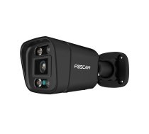 Foscam V5EP Bullet IP security camera Outdoor 3072 x 1728 pixels Wall | V5EP-B  | 6954836052464 | CIPFSCKAM0022