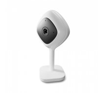 TESLA TSL-CAM-MINI22S Smart Camera Mini (version 2022, white) | TSL-CAM-MINI22S  | 8596115810068 | CIPTSLKAM0003