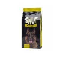 SNUT Adult - dry dog food - 18 kg | DLPHRKKAS0003  | 8436611140118 | DLPHRKKAS0003