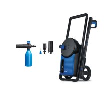 Pressure washer Nilfisk Excellent 160 | 128471412  | 5715492242863 | NELNFLMCI0081