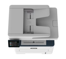 Xerox B235 A4 34ppm Wireless Duplex Copy/Print/Scan/Fax PS3 PCL5e/6 ADF 2 Trays Total 251 Sheets | B235V_DNI  | 095205069303 | PERXERWLK0015