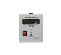 Volt SINUS PRO 500 E | 3SP050012E  | 5903111886349 | ZSIVOLDUP0001