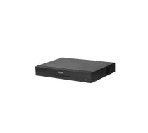 Dahua Technology DH-XVR5104HE-I3 digital video recorder (DVR) Black | XVR5104HE-I3  | 6923172598349 | CAHDAUREJ0210