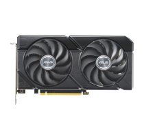 Asus Graphics card GeForce RTX 4070 SUPER EVO 12G GDDRX6 192bit | 90YV0KC1-M0NA00  | 4711387476017 | VGAASUNVD0878