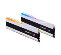 G.SKILL G.SKILL Trident Z5 RGB DDR5 2x32GB 6400MHz CL3 | F5-6400J3239G32GX2-TZ5RW  | 4713294234094 | PAMGSKDR50088