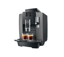 Coffee Machine Jura WE8 Dark Inox (EA) | 15420  | 7610917154203 | AGDJUREXP0005