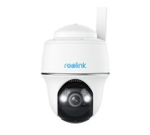 REOLINK GO PT ULTRA 4K 8MP 4G LTE USB-C | Reolink Go PT Ultra  | 6975253987764 | CIPRLNKAM0086