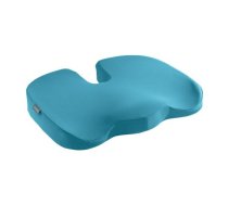 Leitz Ergo Cosy Blue Seat cushion | 52840061  | 4002432129560 | AEULEIPLE0002