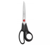 ZWILLING TWIN L HOUSEHOLD SCISSORS 41300-191-0 - 19 CM | 41300-191-0  | 4009839057335 | AGDZWLSZT0193